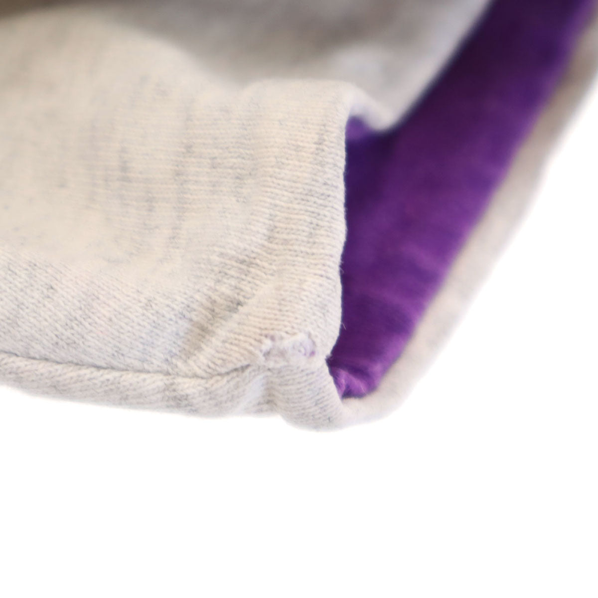 SIGNAL シグナル 90s USA製 オールド DENVER 半袖 Tシャツ L グレー メンズ