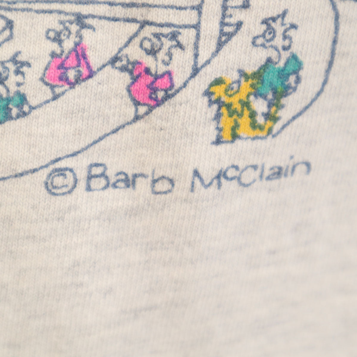 SIGNAL シグナル 90s USA製 オールド DENVER 半袖 Tシャツ L グレー メンズ