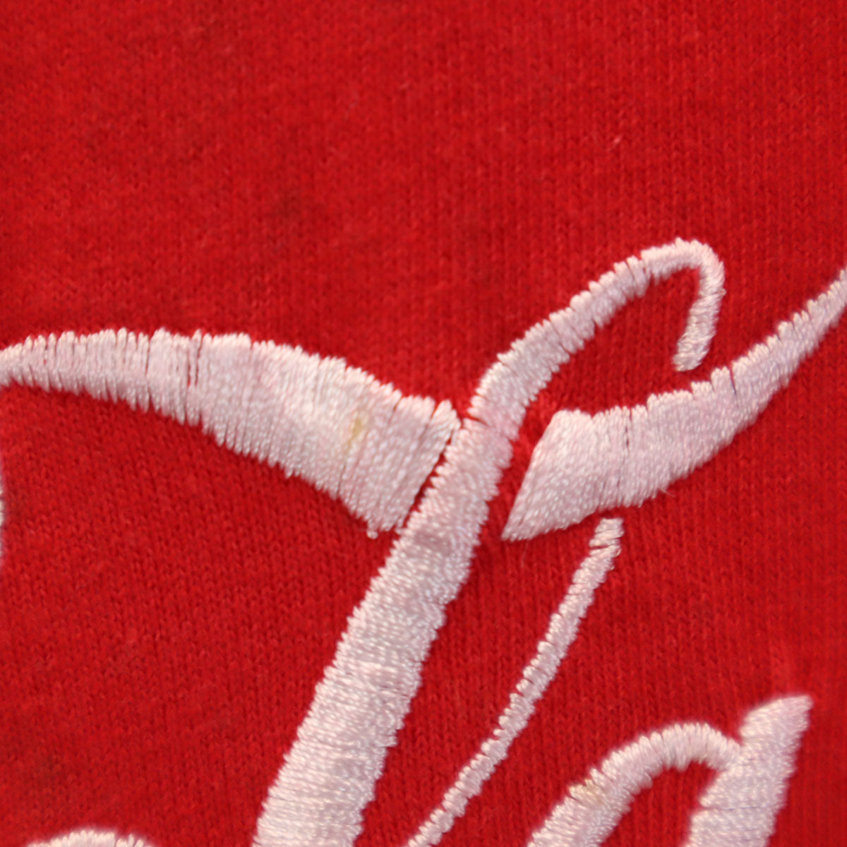 Coke コーク 90s USA製 オールド 半袖 Tシャツ L 赤 シングルステッチ メンズ