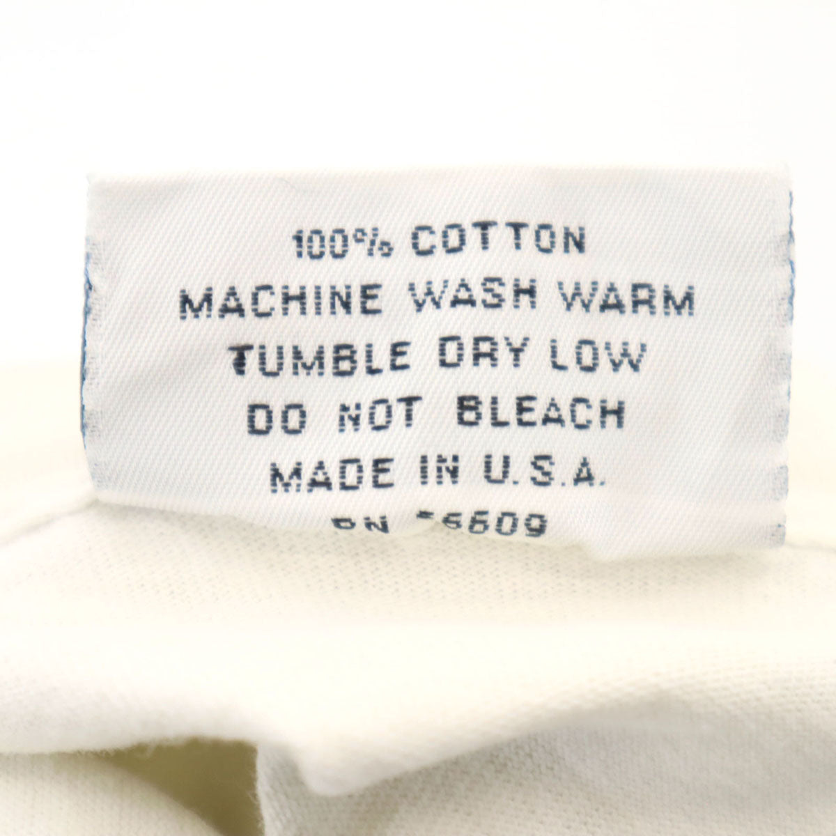 SIDEOUT 90s USA製 オールド バックプリント 半袖 Tシャツ L ホワイト シングルステッチ メンズ