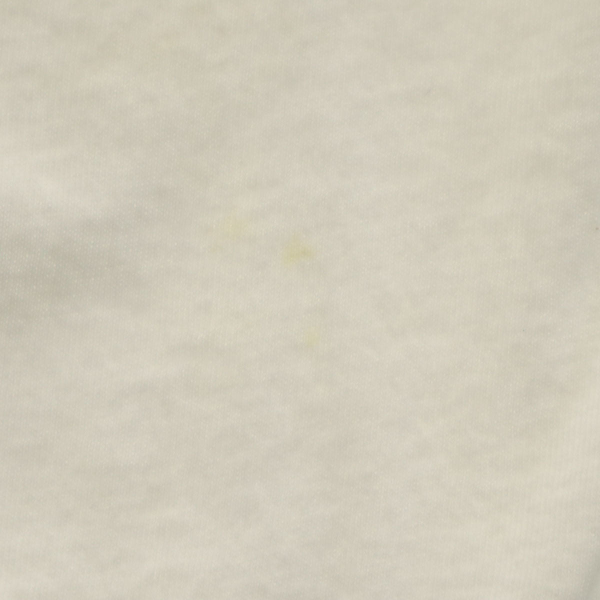 OLD オールド 90s DAVID R. RAY DD-971 半袖 Tシャツ ホワイト メンズ