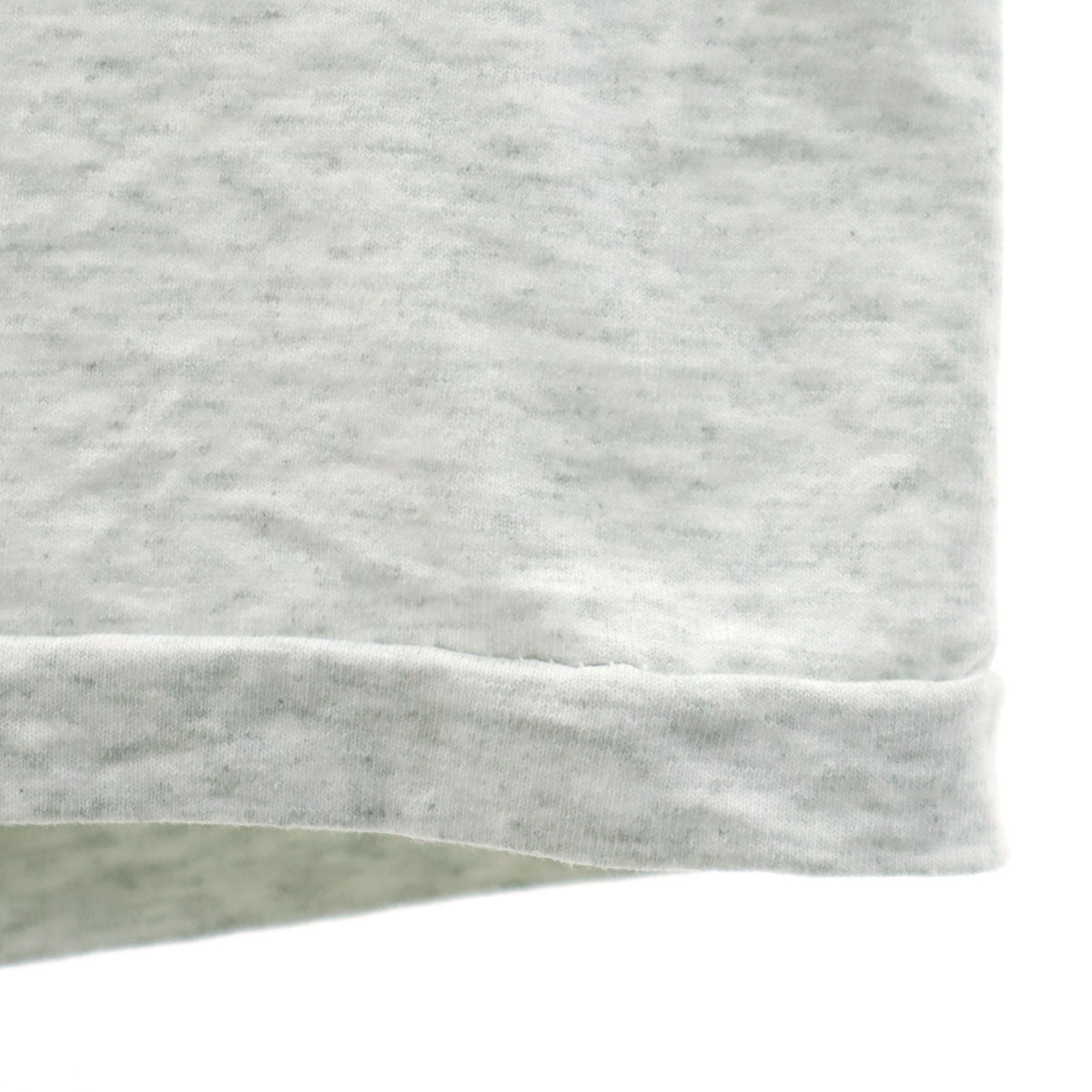 OLD オールド 90s COLUMBUS DAY 半袖 Tシャツ グレー シングルステッチ メンズ