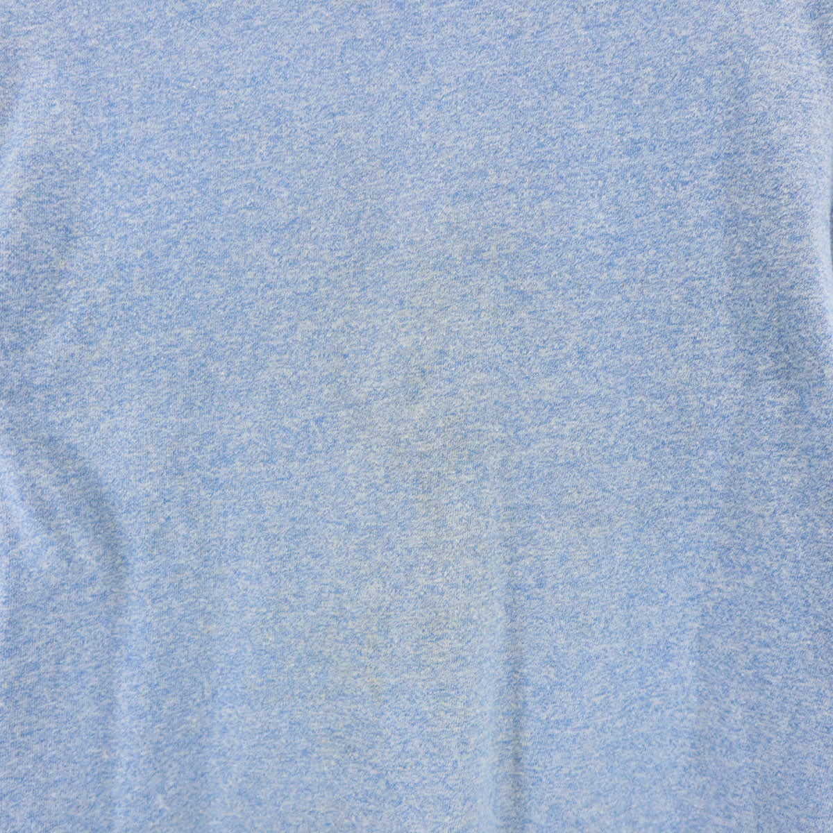 SCREEN STARS スクリーンスターズ 80s 90s オールド 半袖 リンガー Tシャツ ブルー トリム メンズ