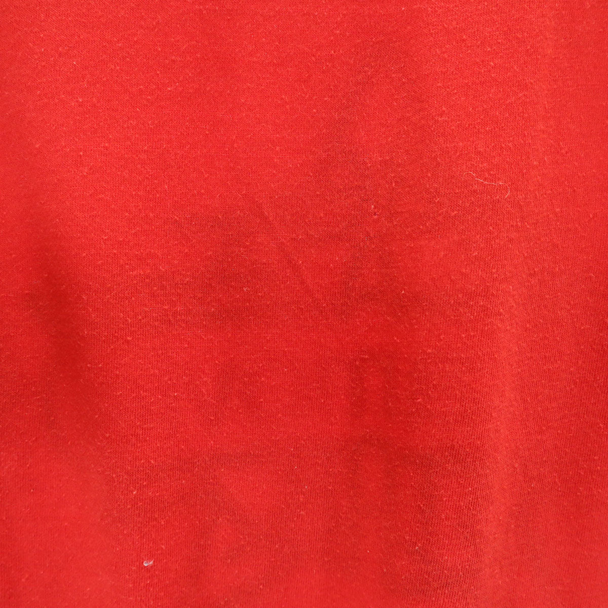 sonny ソニー 90s オールド プリント 半袖 Betamovie Tシャツ レッド シングルステッチ 企業モノ メンズ