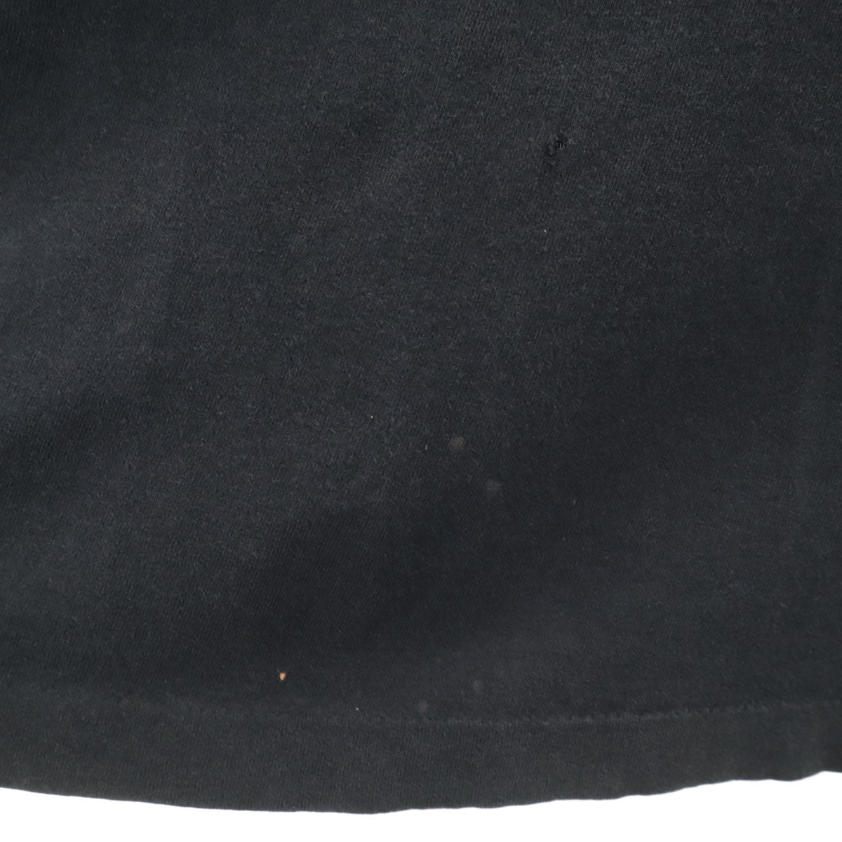 SCREEN STARS スクリーンスターズ 90s オールド 半袖 Tシャツ L ブラック系 シングルステッチ メンズ