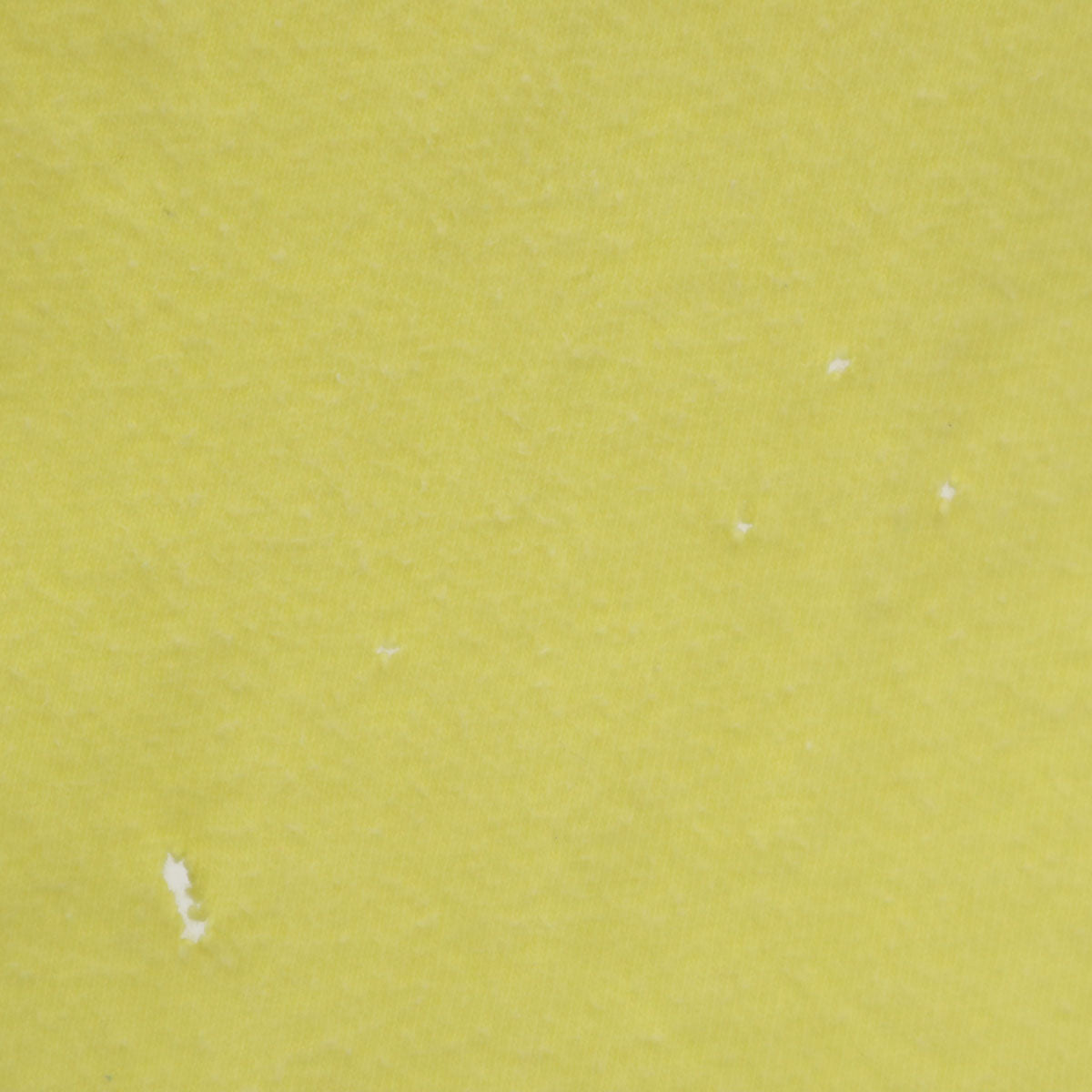 OLD オールド 90s 半袖 Tシャツ イエロー系 シングルステッチ ポケT バックプリント メンズ