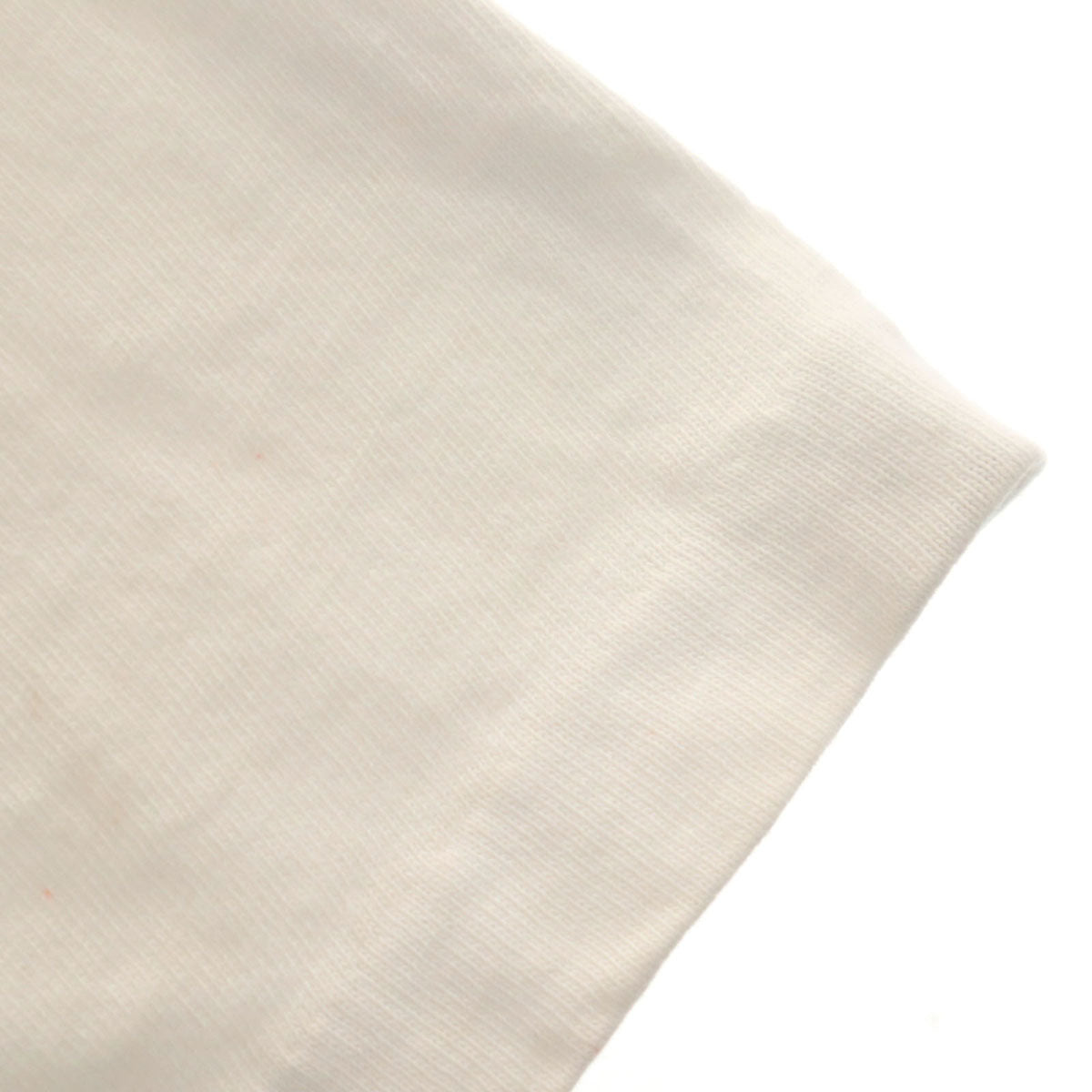 NEWPORT ニューポート 80s USA製 ヴィンテージ 半袖 Tシャツ XL ホワイト系 シングルステッチ メンズ