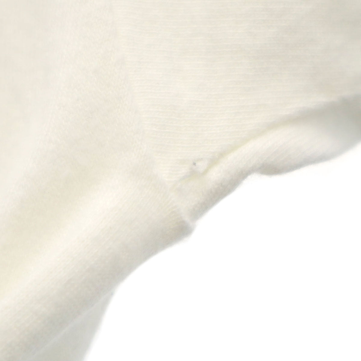 JERZEES ジャージーズ 90s USA製 オールド FOSSIL 半袖 Tシャツ L ホワイト メンズ