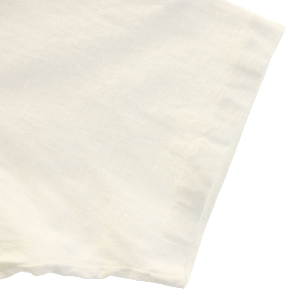 DIAMOND DUST ダイヤモンドダスト 90s USA製 オールド ドリームキャッチャー 半袖 Tシャツ XL ホワイト シングルステッチ メンズ