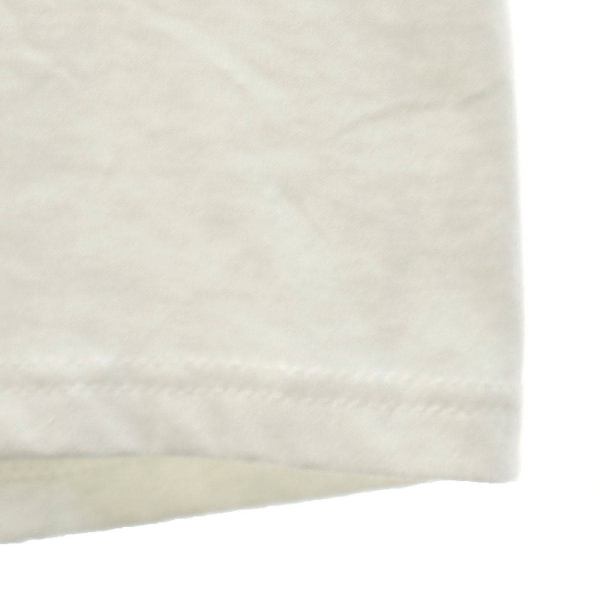 JERZEES ジャージーズ 90s USA製 オールド UAB 半袖 Tシャツ XL ホワイト メンズ