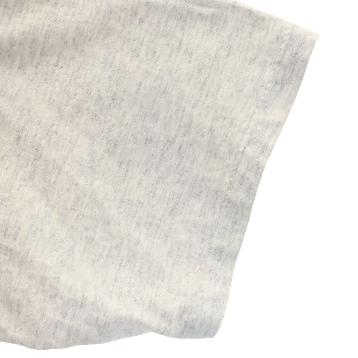 ALL SPORTS オールスポーツ 90s USA製 オールド AT&T 半袖 Tシャツ XL グレー シングルステッチ 企業モノ メンズ