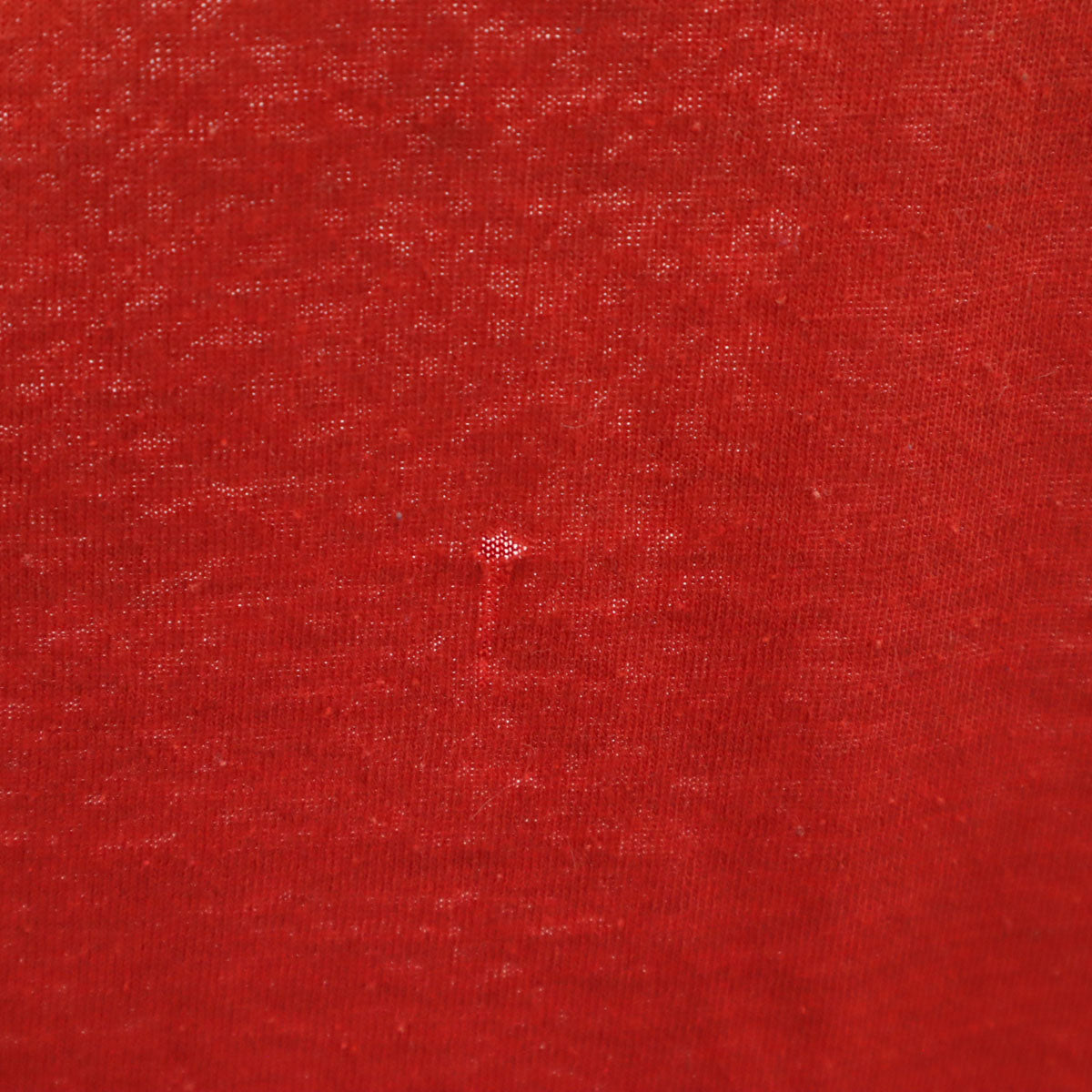 VINTAGE ヴィンテージ 80s 90s NFL サンフランシスコ・49ers 半袖 Tシャツ レッドブラウン シングルステッチ メンズ