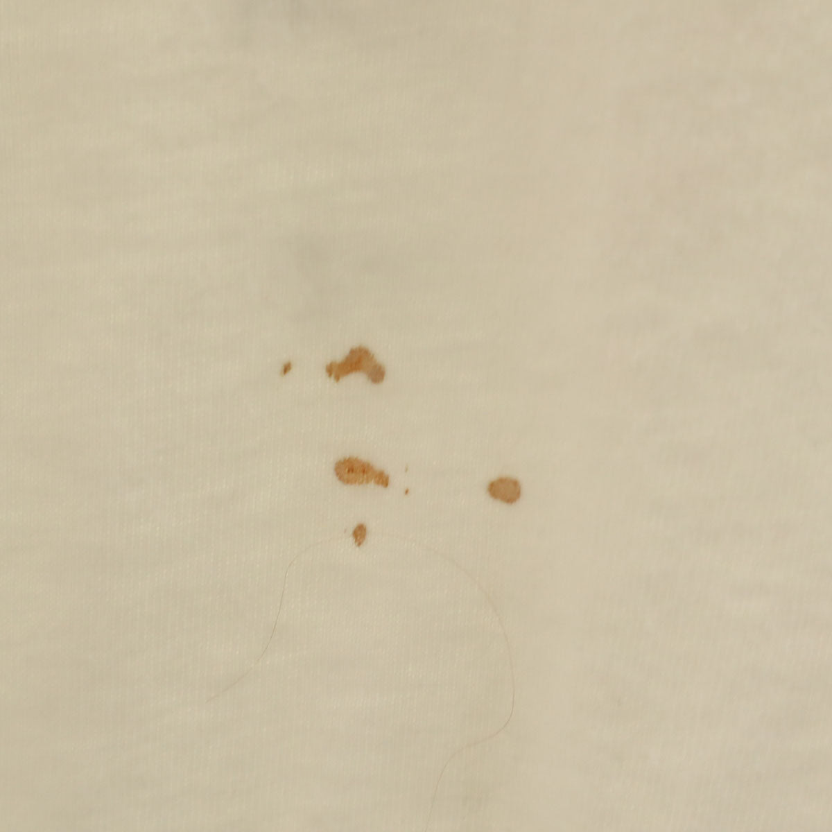 What's new 90s オールド 半袖 Tシャツ ホワイト シングルステッチ メンズ