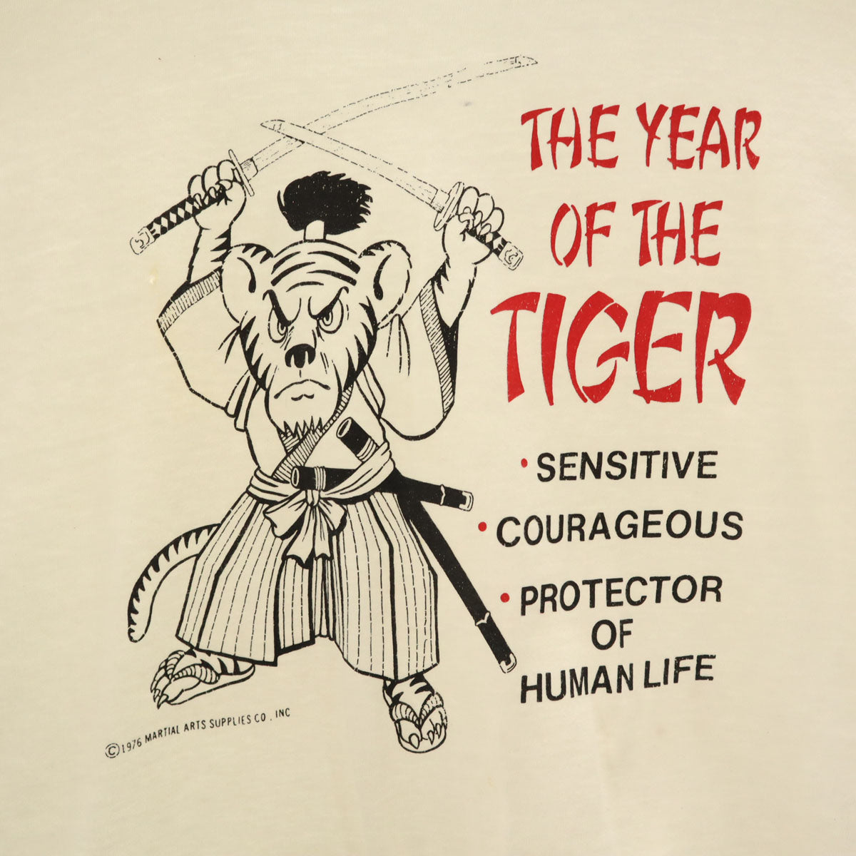 What's new 90s オールド 半袖 Tシャツ ホワイト シングルステッチ メンズ