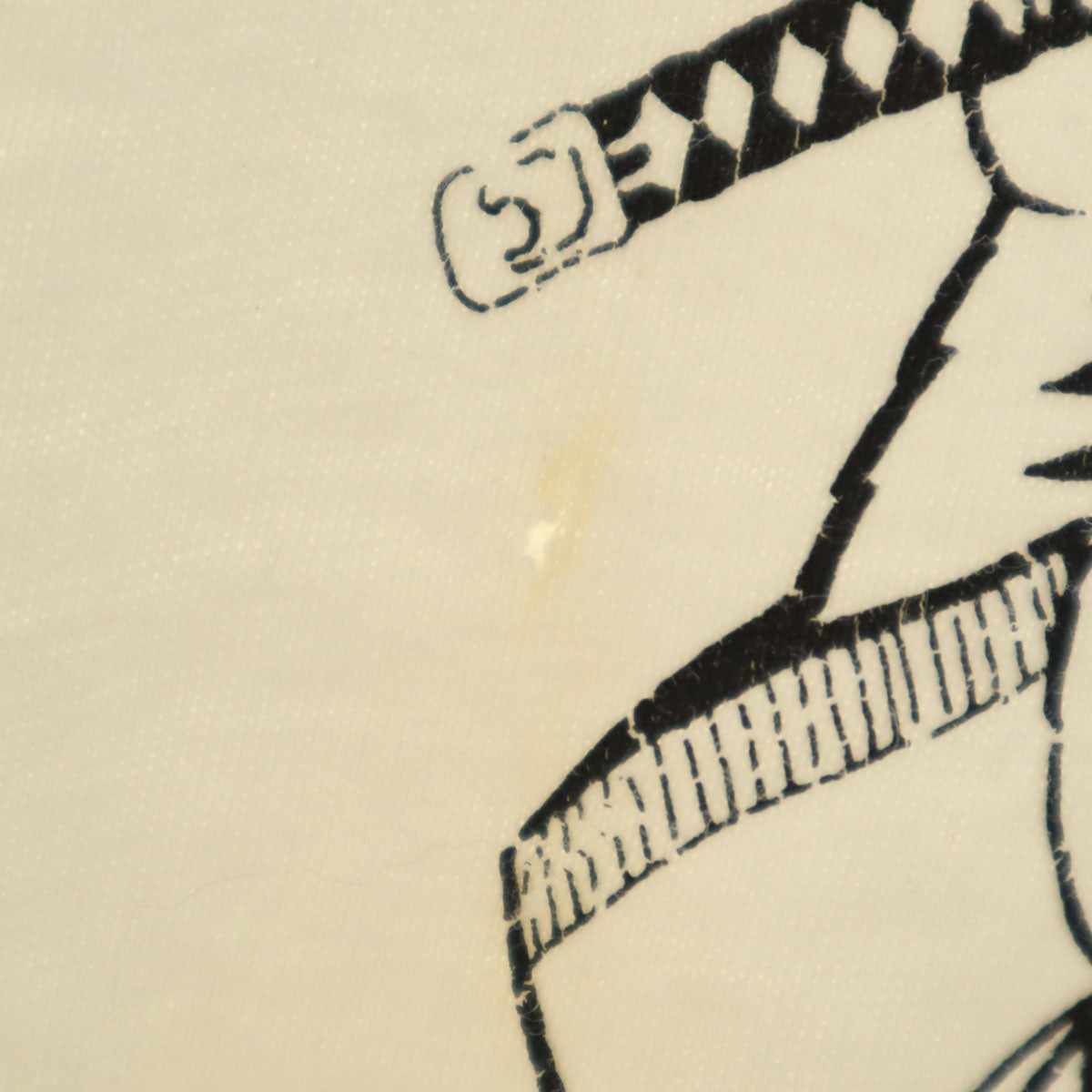 What's new 90s オールド 半袖 Tシャツ ホワイト シングルステッチ メンズ