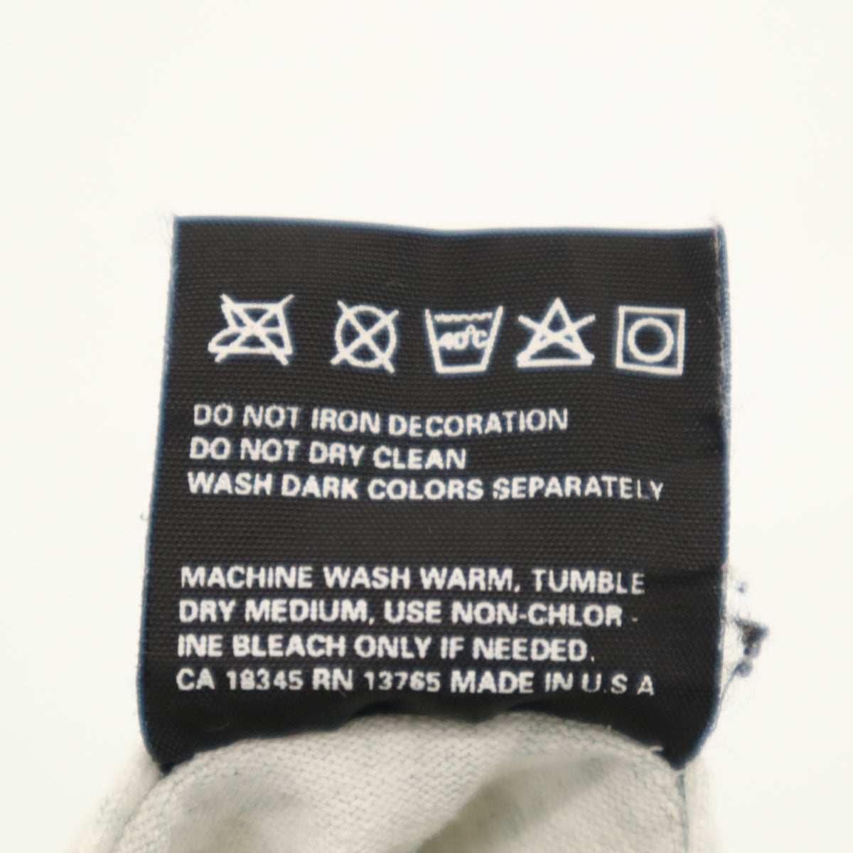 FRUIT OF THE LOOM フルーツオブザルーム 90s USA製 オールド 半袖 Tシャツ XL グレー シングルステッチ メンズ