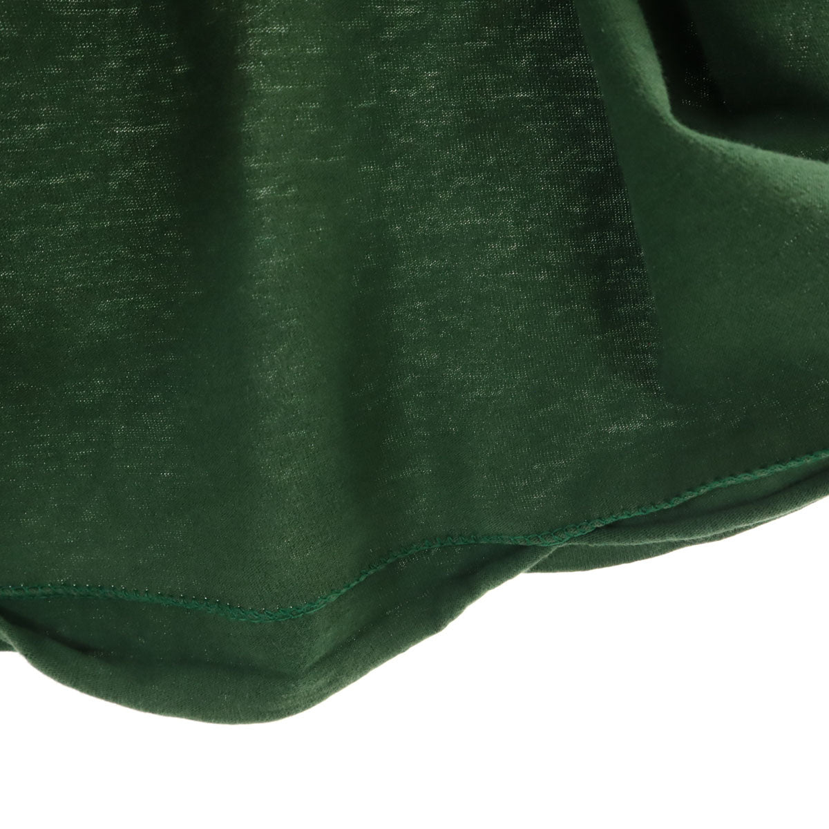 OLD オールド 90s 半袖 Tシャツ グリーン シングルステッチ メンズ