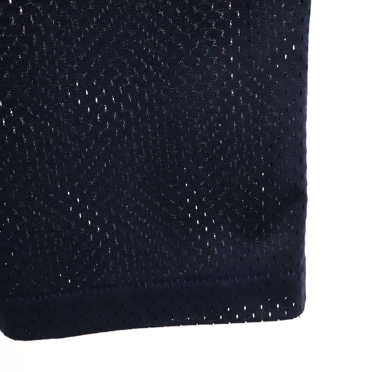 ARTEX アルテックス 70s 80s USA製 ヴィンテージ 半袖 フットボール Tシャツ L ネイビー メンズ