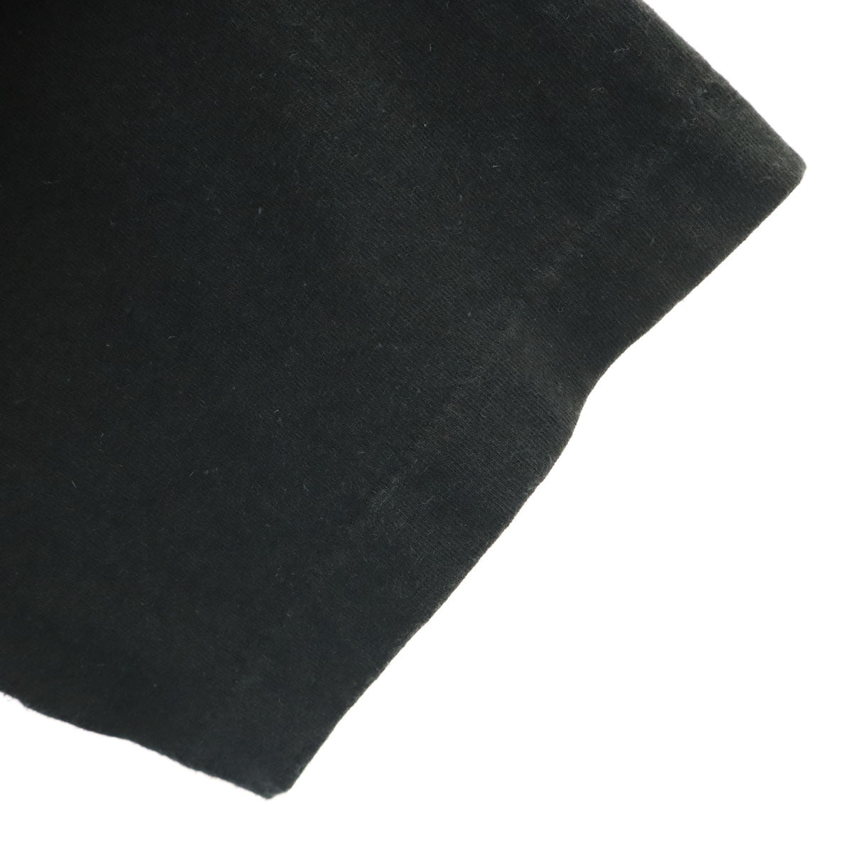 NATIVE SPORT 90s オールド 半袖 Tシャツ ブラック シングルステッチ メンズ