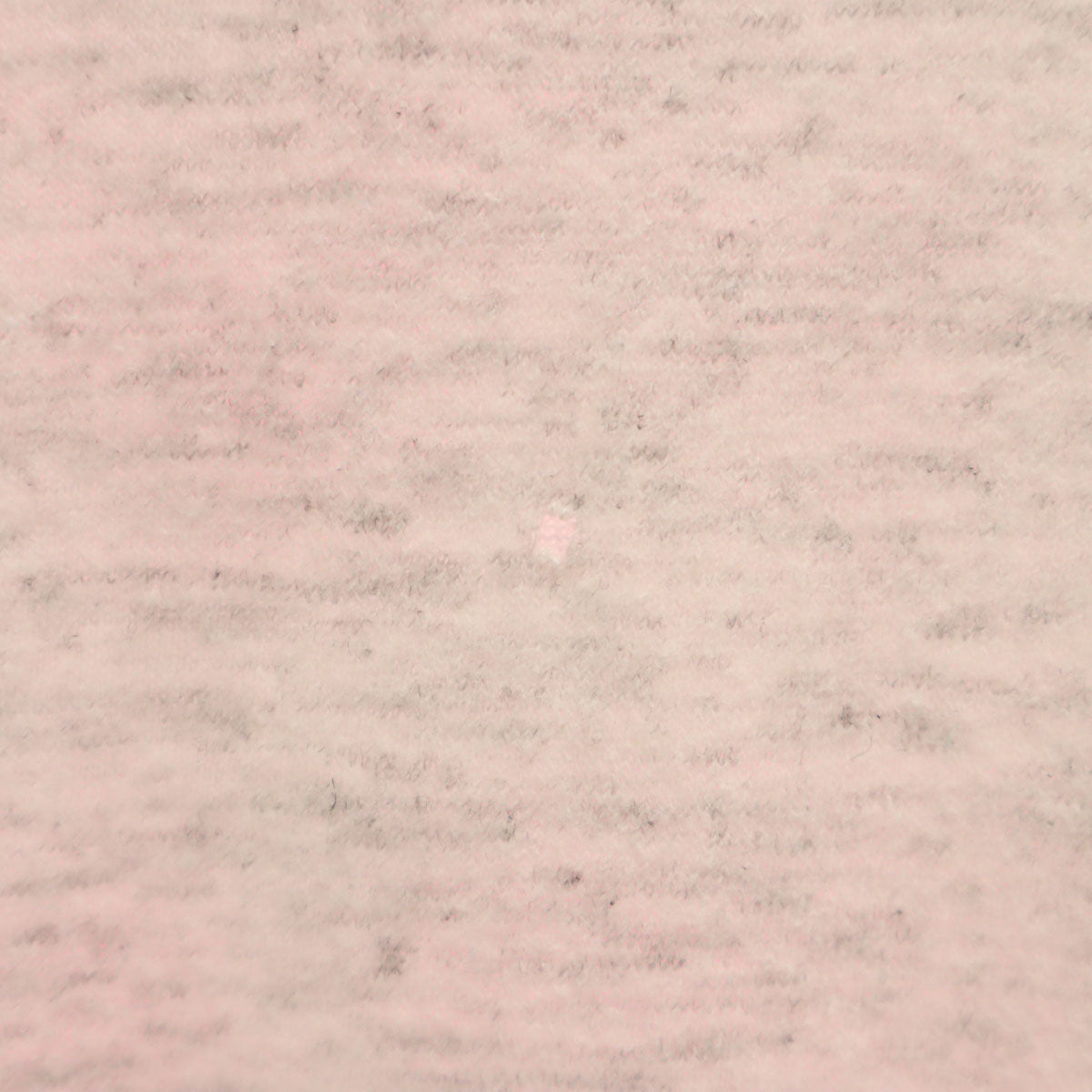 cigli 90s USA製 オールド メッセージ 半袖 Tシャツ ONE SIZE グレー シングルステッチ ビッグサイズ メンズ