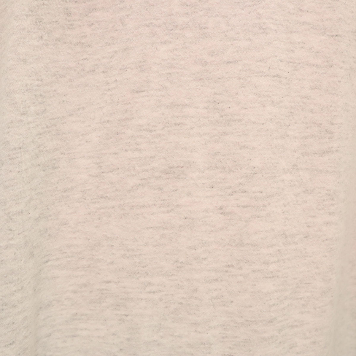 cigli 90s USA製 オールド メッセージ 半袖 Tシャツ ONE SIZE グレー シングルステッチ ビッグサイズ メンズ