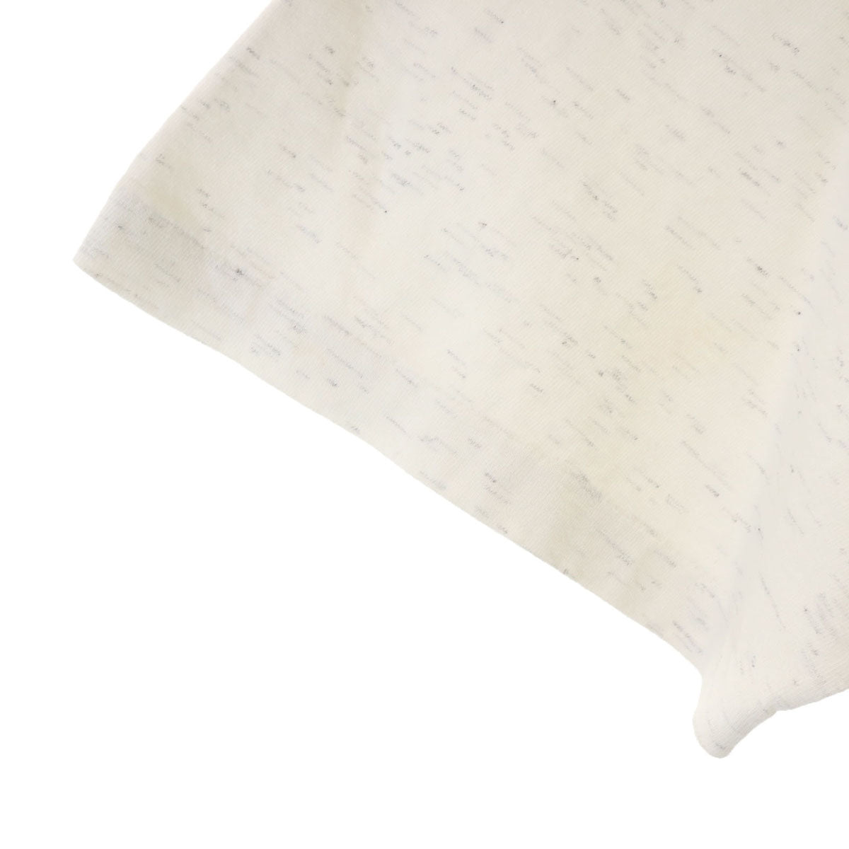 TRENCH トレンチ 90s USA製 オールド NCAA アーカンソー・レイザーバックス 半袖 Tシャツ XL グレー シングルステッチ バスケットボール メンズ