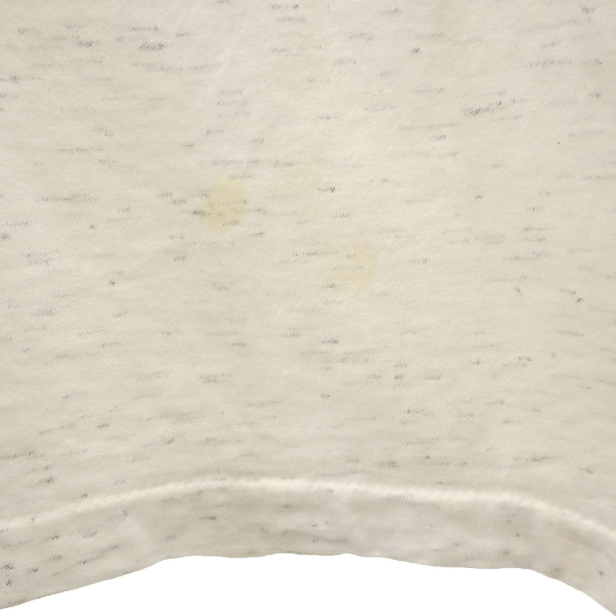 TRENCH トレンチ 90s USA製 オールド NCAA アーカンソー・レイザーバックス 半袖 Tシャツ XL グレー シングルステッチ バスケットボール メンズ