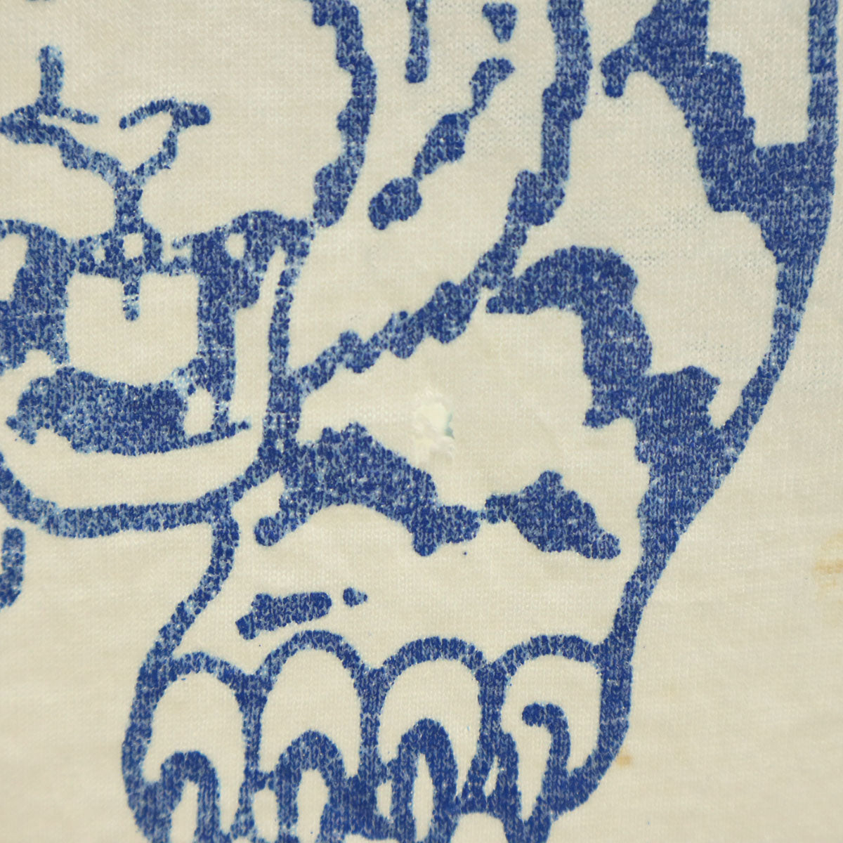 SCREEN STARS BEST スクリーンスターズベスト 90s USA製 オールド BRILLIANT 半袖 Tシャツ XL アイボリー シングルステッチ メンズ