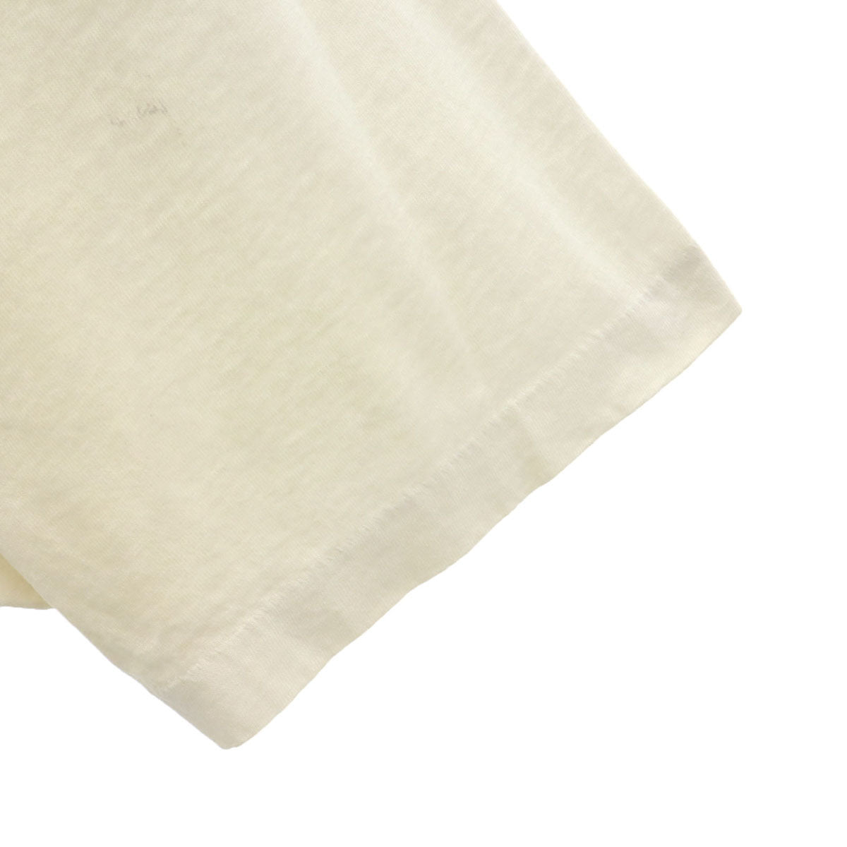 SCREEN STARS BEST スクリーンスターズベスト 90s USA製 オールド BRILLIANT 半袖 Tシャツ XL アイボリー シングルステッチ メンズ