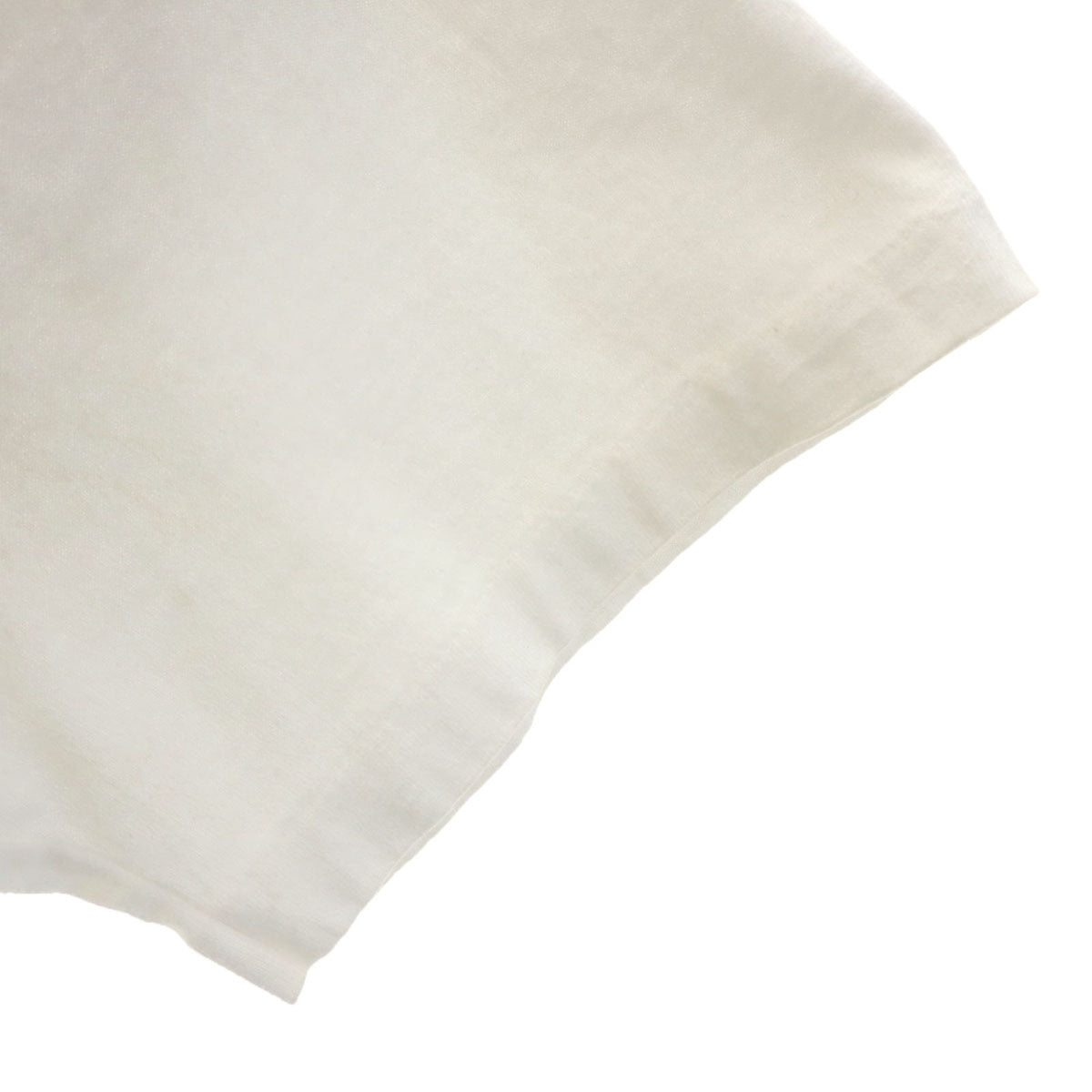 RUSSELL ATHLETIC ラッセルアスレチック 90s USA製 オールド DESMOINES 半袖 Tシャツ XL ホワイト メンズ