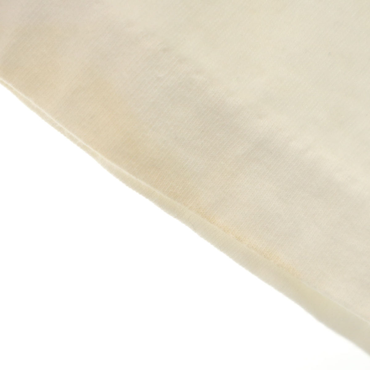 90s オールド バックプリント CANCUN イルカ 半袖 Tシャツ ホワイト シングルステッチ メンズ