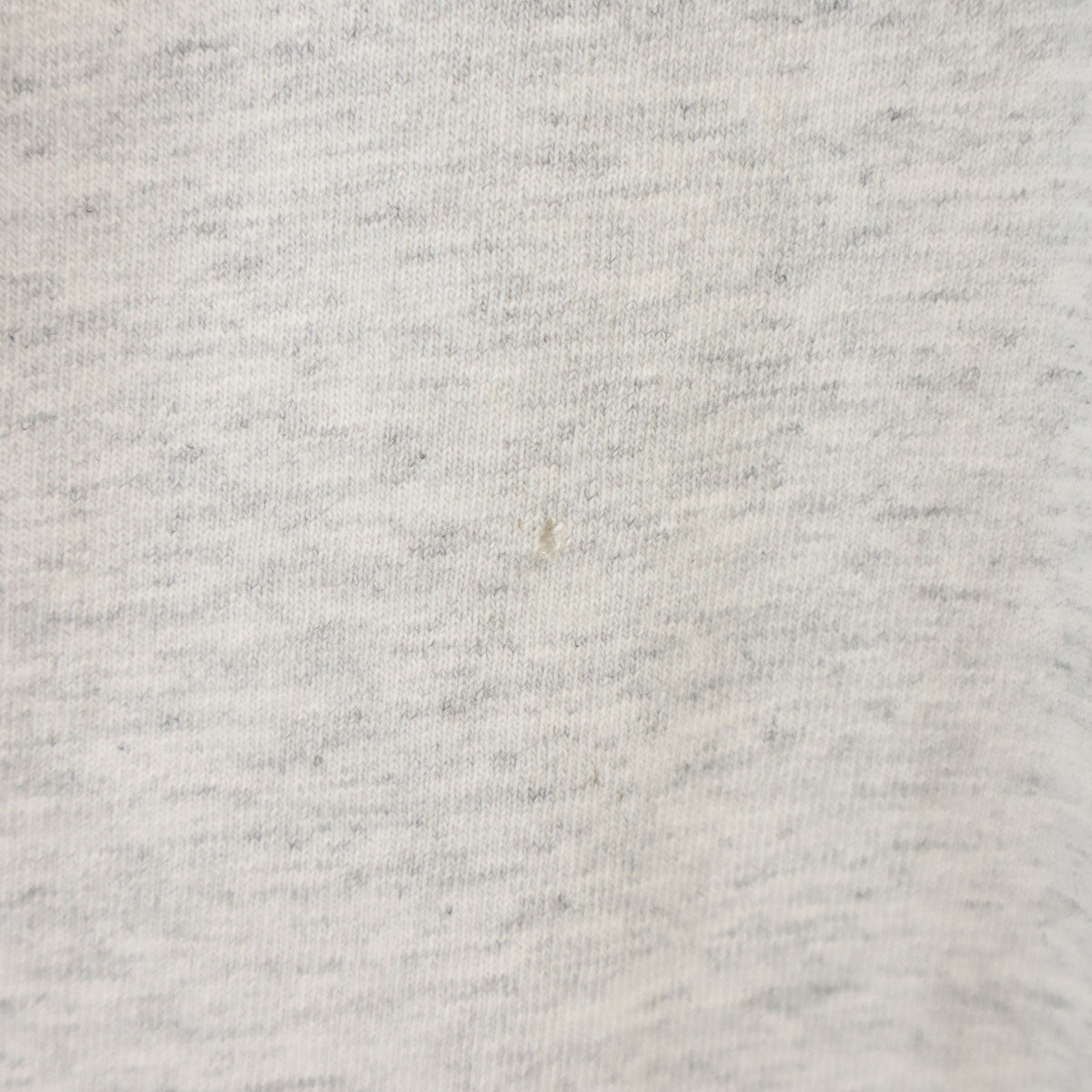 DUKE 90s USA製 オールド 半袖 Tシャツ XXL グレー シングルステッチ ビックサイズ メンズ