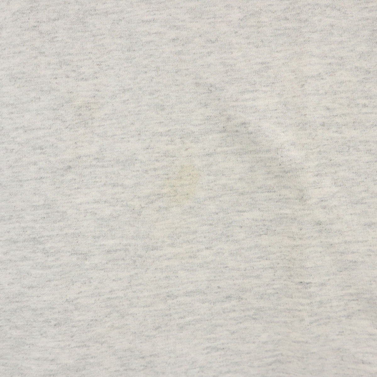 DUKE 90s USA製 オールド 半袖 Tシャツ XXL グレー シングルステッチ ビックサイズ メンズ