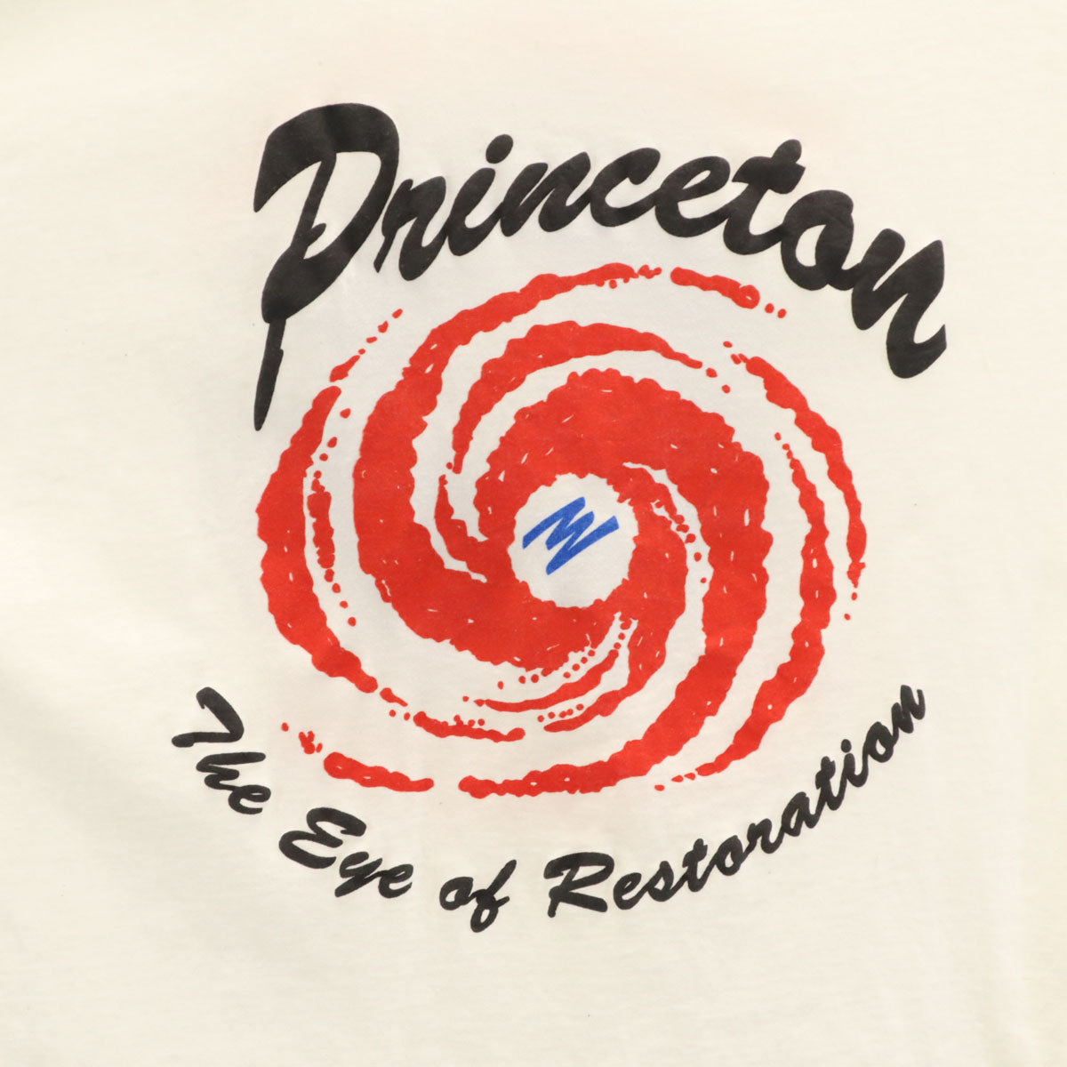 BEE Wear ビーウェア 90s USA製 オールド 半袖 Tシャツ XL ホワイト シングルステッチ メンズ