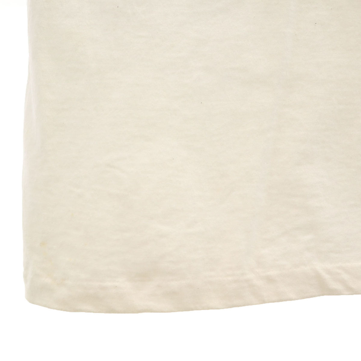 BEE Wear ビーウェア 90s USA製 オールド 半袖 Tシャツ XL ホワイト シングルステッチ メンズ