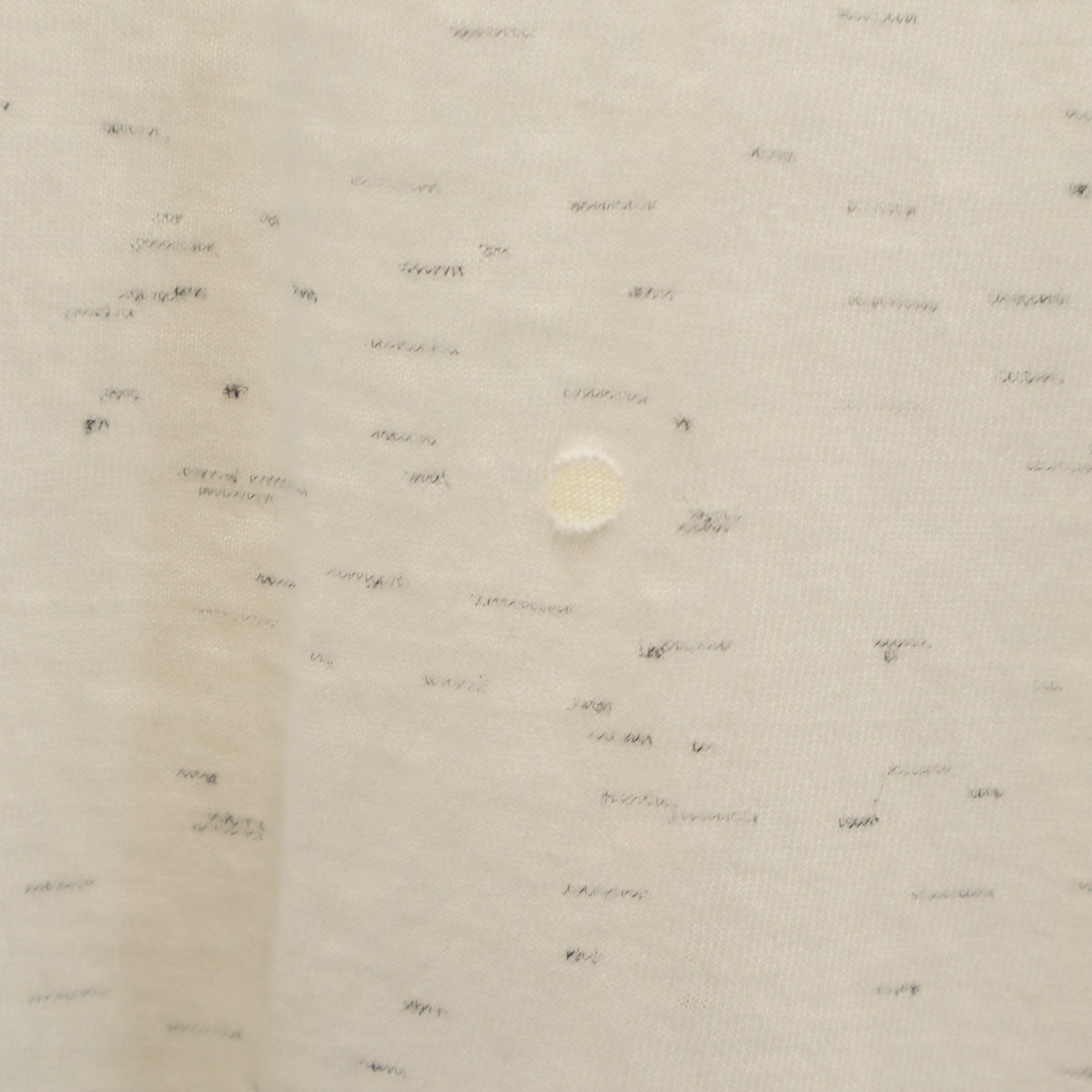 ONEITA オニータ 90s オールド 半袖 Tシャツ XL ホワイト シングルステッチ メンズ