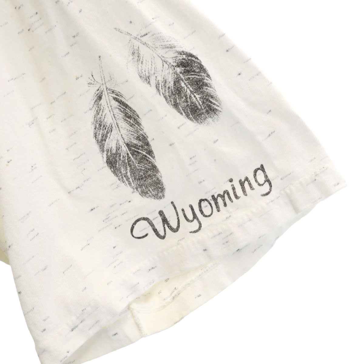 ONEITA オニータ 90s オールド 半袖 Tシャツ XL ホワイト シングルステッチ メンズ