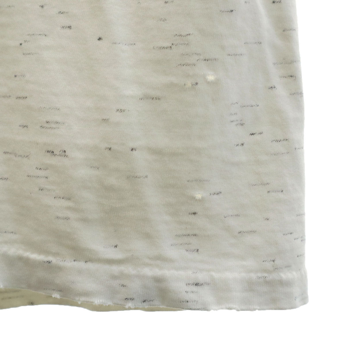 ONEITA オニータ 90s オールド 半袖 Tシャツ XL ホワイト シングルステッチ メンズ