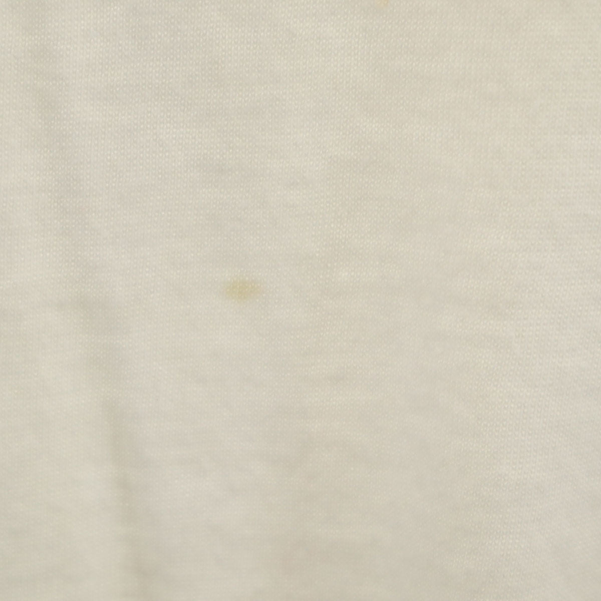 90s オールド 半袖 Tシャツ ホワイト バルセロナ オリンピック メンズ