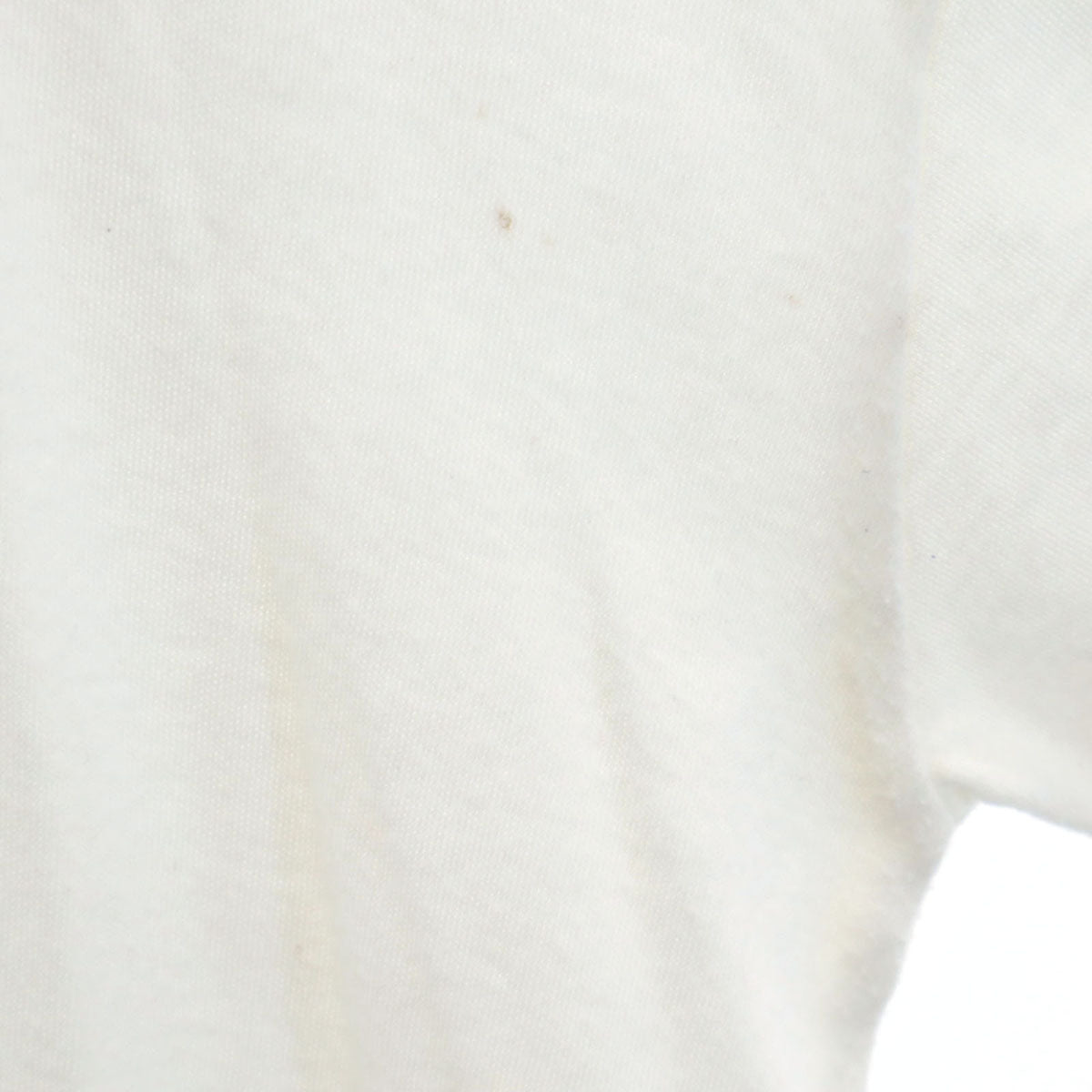 90s オールド 半袖 Tシャツ XXL ホワイト ビッグサイズ メンズ