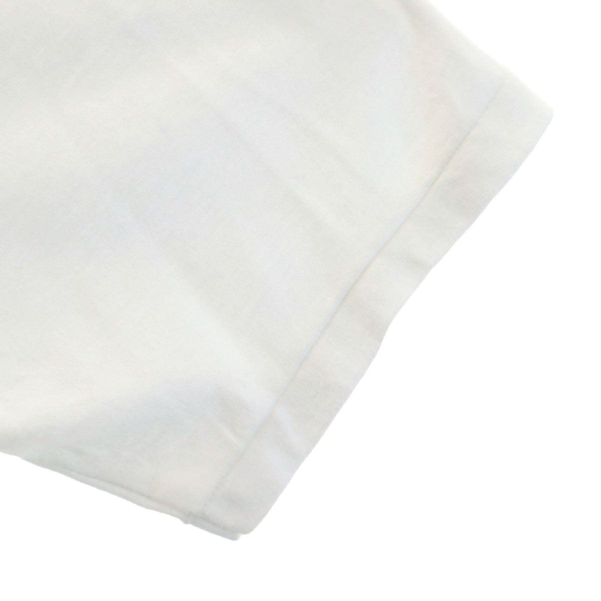 90s オールド 半袖 Tシャツ XXL ホワイト ビッグサイズ メンズ