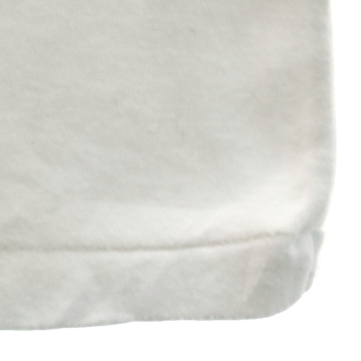 90s オールド 半袖 Tシャツ XXL ホワイト ビッグサイズ メンズ