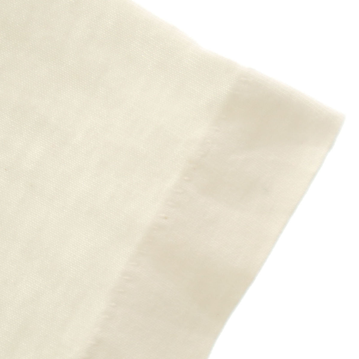 SCREEN STARS スクリーンスターズ 90s BEST USA製 オールド 半袖 Tシャツ XL ホワイト シングルステッチ  バックプリント メンズ