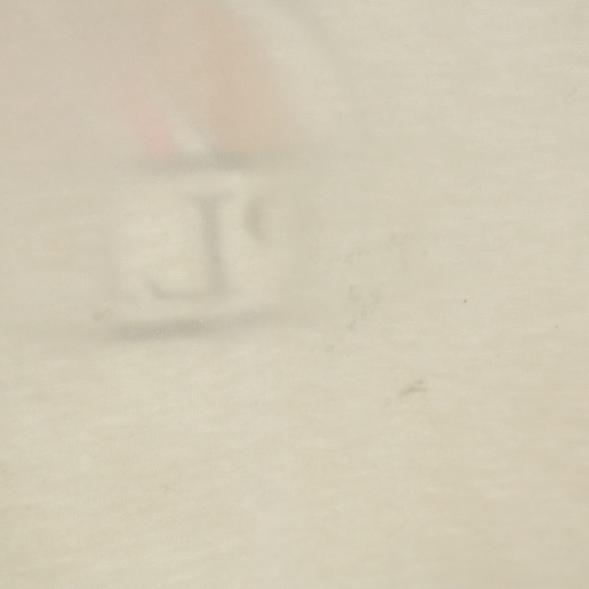 SCREEN STARS スクリーンスターズ 90s BEST USA製 オールド 半袖 Tシャツ XL ホワイト シングルステッチ  バックプリント メンズ