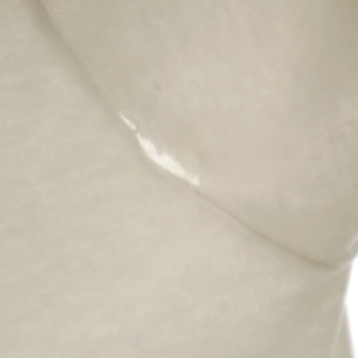 SCREEN STARS スクリーンスターズ 90s BEST USA製 オールド 半袖 Tシャツ XL ホワイト シングルステッチ  バックプリント メンズ