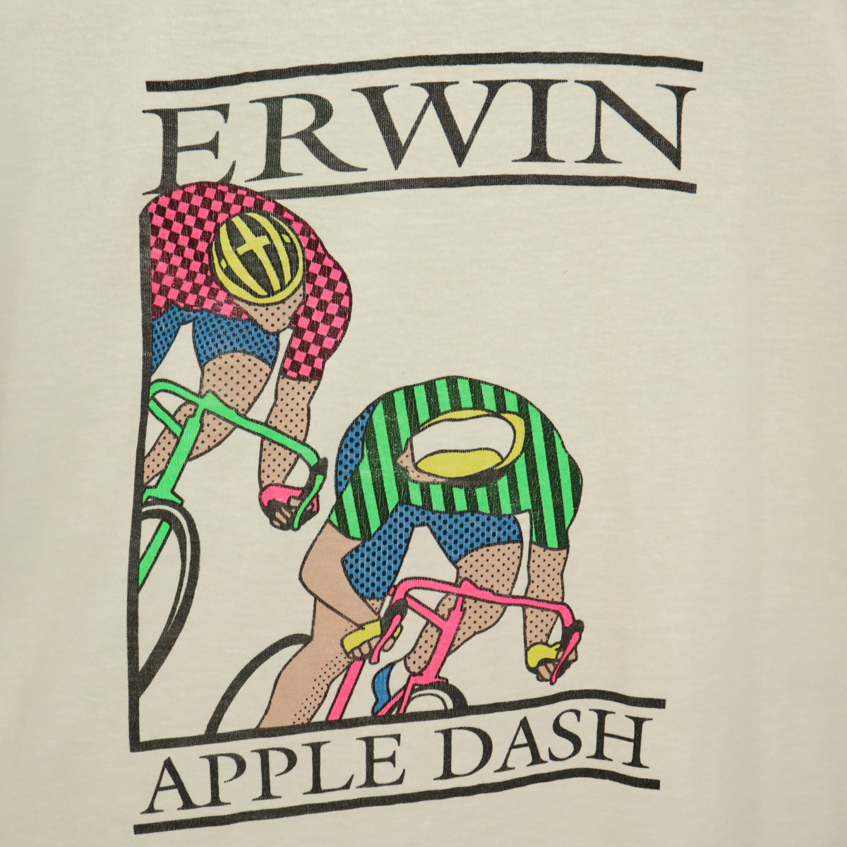 SCREEN STARS スクリーンスターズ 90s BEST USA製 オールド 半袖 Tシャツ XL ホワイト シングルステッチ  バックプリント メンズ