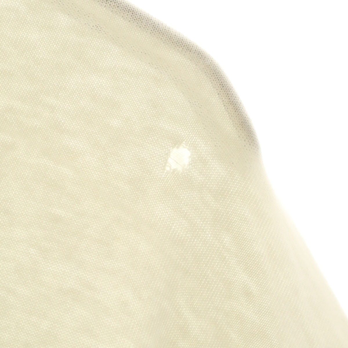 SCREEN STARS スクリーンスターズ 90s BEST USA製 オールド 半袖 Tシャツ XXL ホワイト シングルステッチ ビッグサイズ メンズ