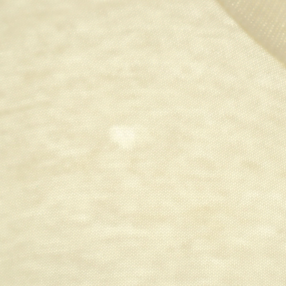 SCREEN STARS スクリーンスターズ 90s BEST USA製 オールド 半袖 Tシャツ XXL ホワイト シングルステッチ ビッグサイズ メンズ