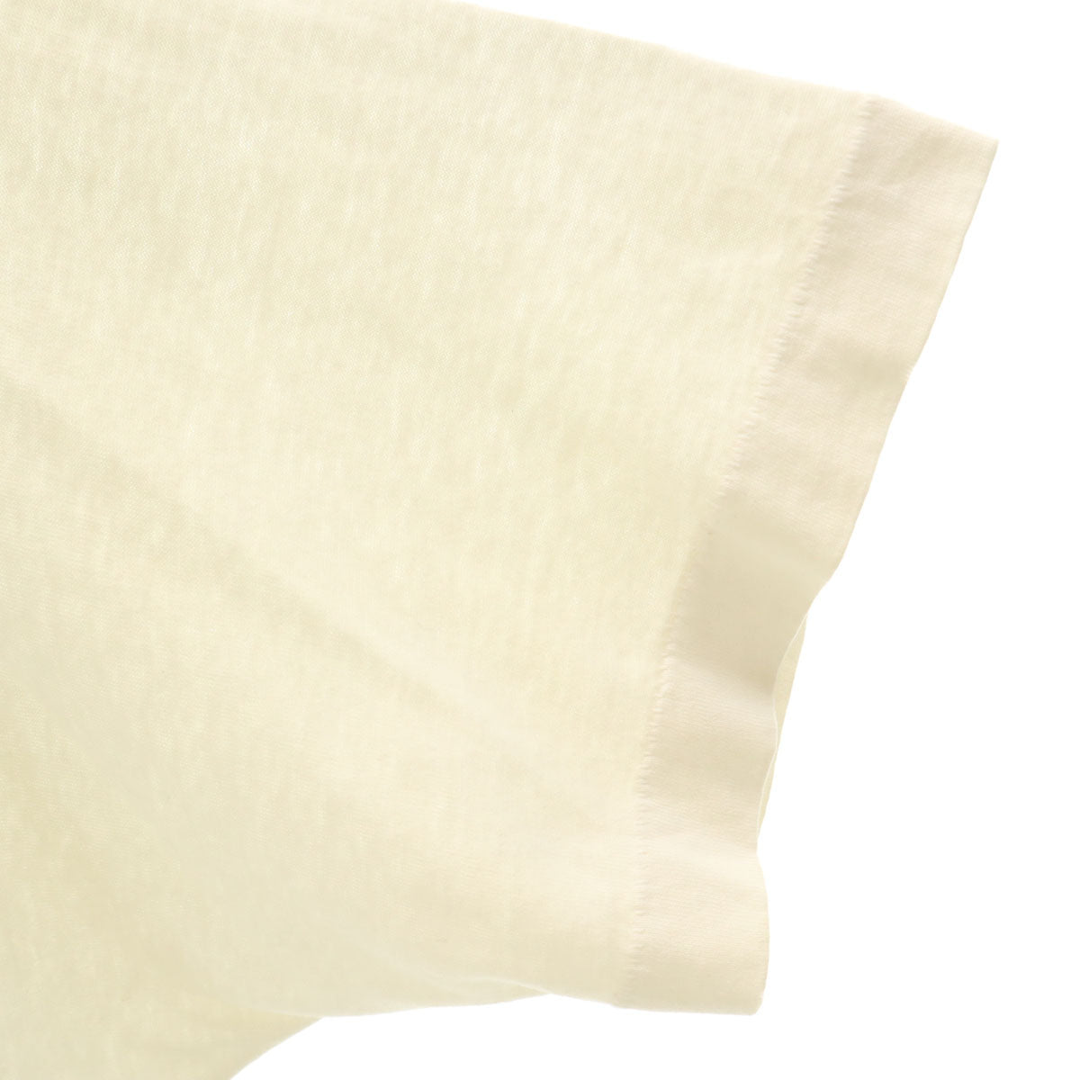 SCREEN STARS スクリーンスターズ 90s BEST USA製 オールド 半袖 Tシャツ XXL ホワイト シングルステッチ ビッグサイズ メンズ