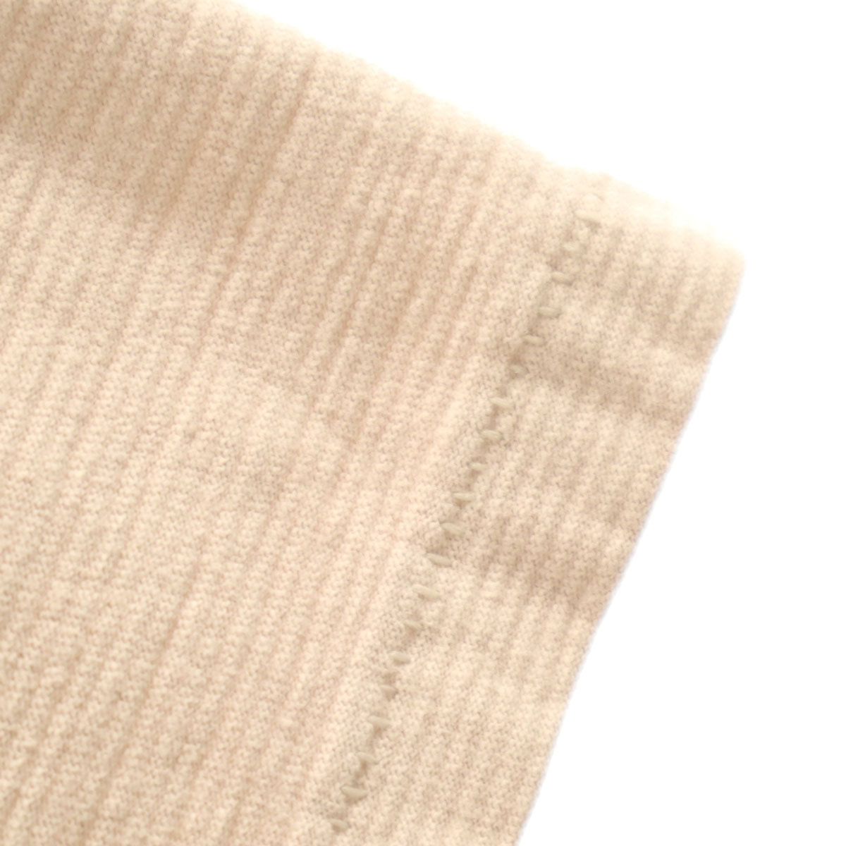 ONEITA オニータ 90s USA製 オールド 半袖 Tシャツ XL ピンク系 シングルステッチ メンズ